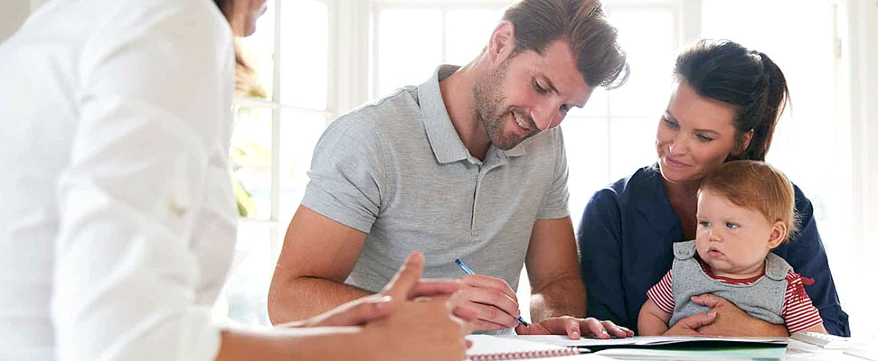 BARS Yapı: Güvenli ve Sürdürülebilir Projelerin Adı
